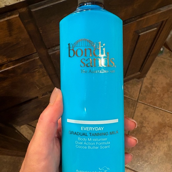 Tanning bundle - Picture 2 of 4